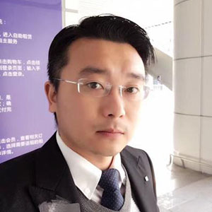 专家
