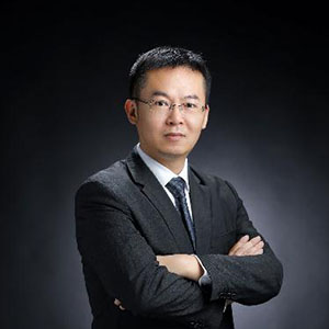专家