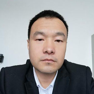 专家