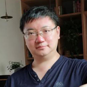 专家