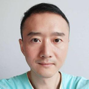 专家