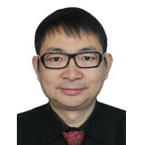 专家