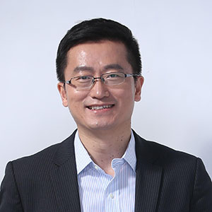 专家