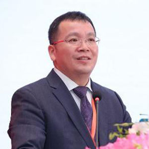 专家