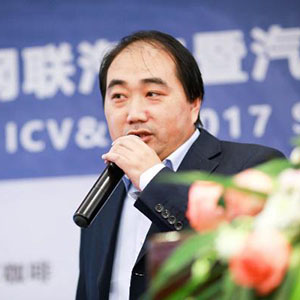 专家