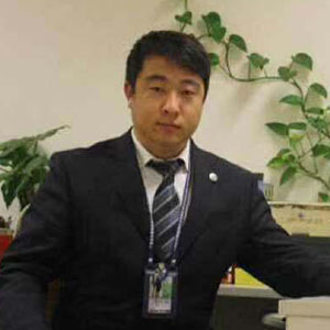 专家