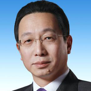 专家