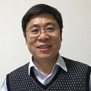 专家