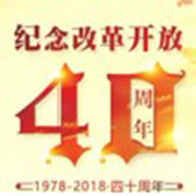 宏观.jpg