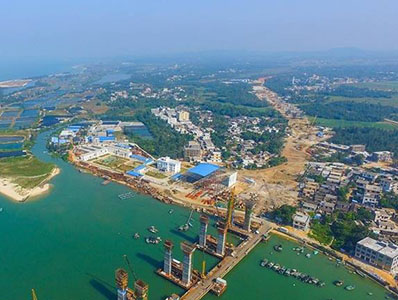 海南自贸区总体方案出炉 分步骤分阶段建立自贸港政策体系 海南自贸区总体方案出炉 分步骤分阶段建立自贸港政策体系