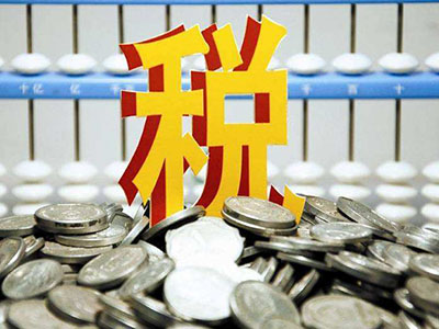 举债减税不是真正的减税 社保费率、增值税有调整空间 举债减税不是真正的减税 社保费率、增值税有调整空间