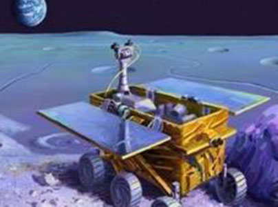 嫦娥五号启动2020年火星探测 嫦娥五号启动2020年火星探测