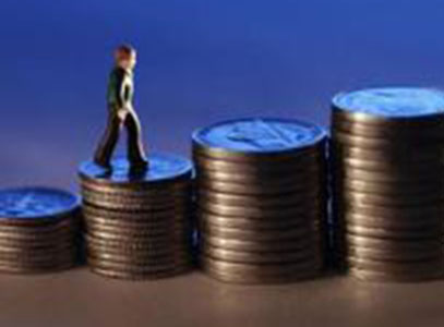 2019年如何关注亚洲 债券、日元、黄金 2019年如何关注亚洲 债券、日元、黄金