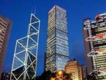 香港一手楼市回暖，二手成交也有所升温.jpg