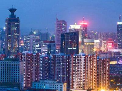 8座副省级城市GDP破万亿 2019年寄望文创、新零售引爆新消费 8座副省级城市GDP破万亿 2019年寄望文创、新零售引爆新消费