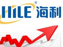 超级牛散章建平挨罚！斥资9亿三度举牌这家公司，股价飞涨.jpg
