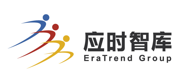 保险公司2018年偿付能力扫描： 中法人寿、长安责任险仍然垫